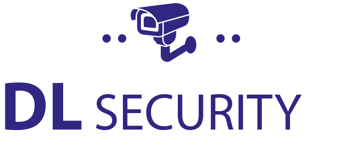 überwachung bergkamen