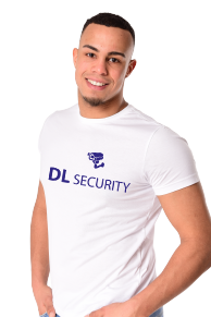 Kameraüberwachung bergkamen