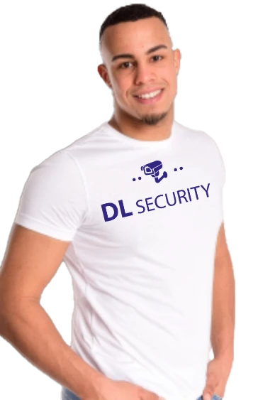 videokamera überwachung