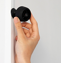 sicherheit bergkamen